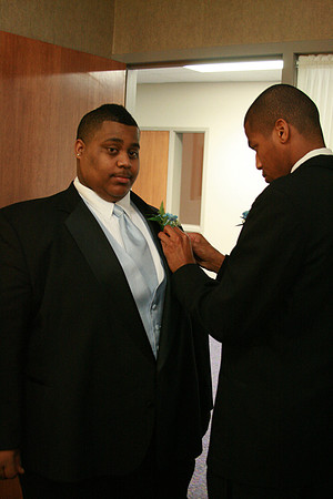 ceremony 234