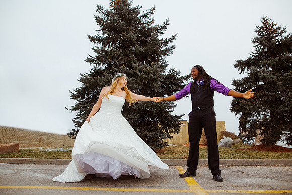Wedding-418