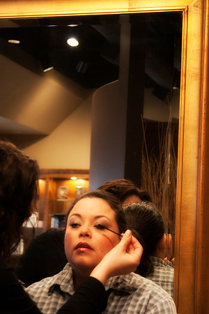 Wedding (45)