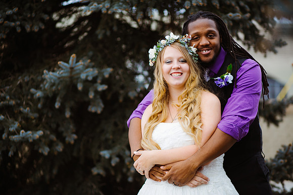 Wedding-413