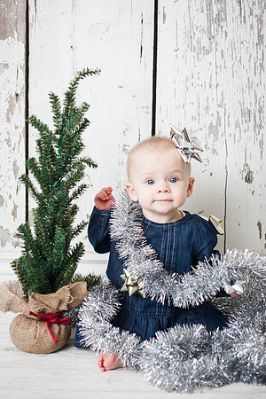 Stabbe Xmas 2014-31