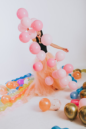 Dance 2021-239