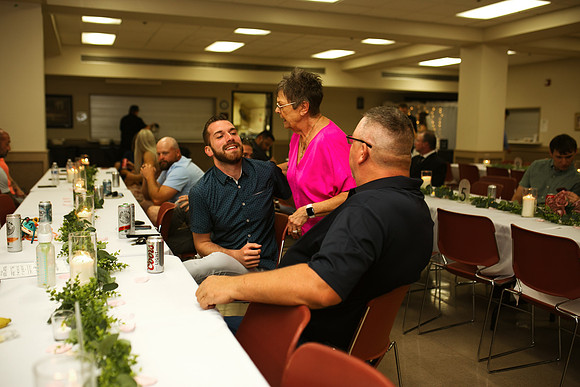 Wedding-870
