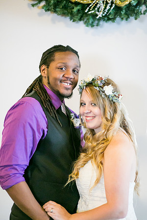 Wedding-374