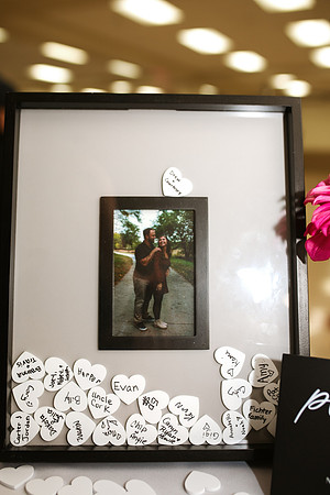 Wedding-914