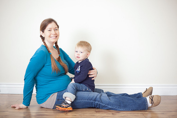 Jacki Maternity (36 of 119)
