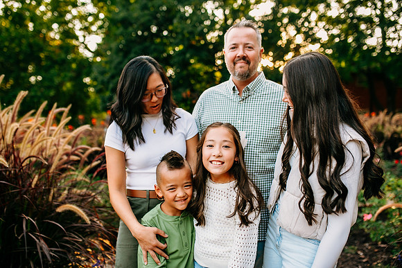 Family 2024-21