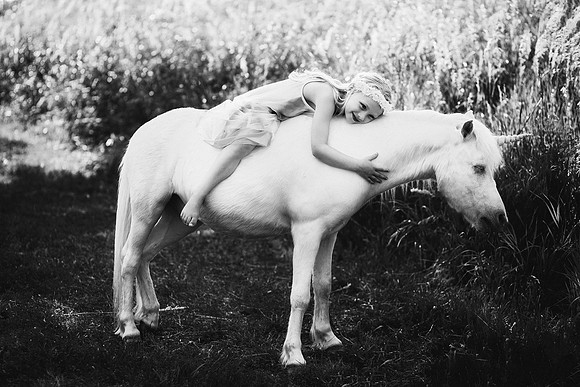 xUnicorn-33