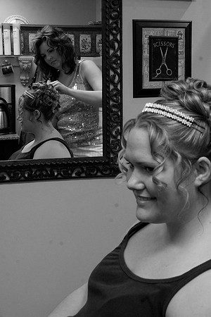 Wedding (150)