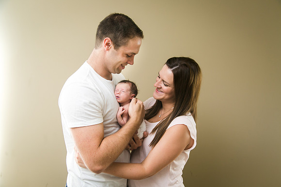Cora Lynn Newborn-35