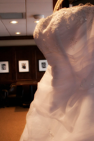 Wedding (78)