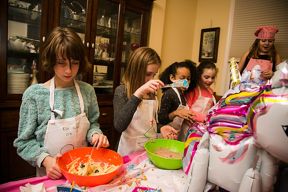 Mia 9th BDay-84