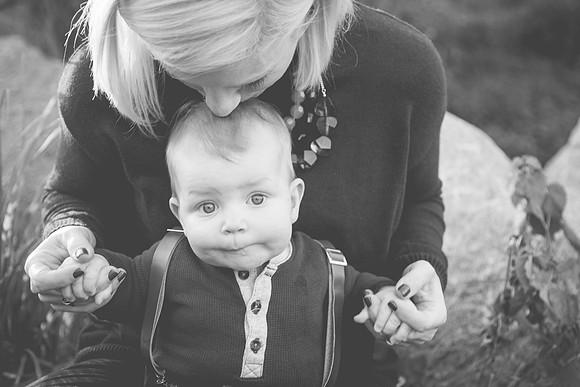 Olynyk Family Fall 2016-23-2