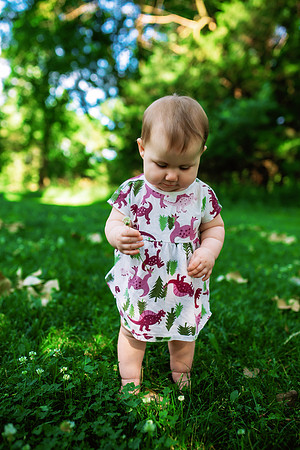 Addy 1yr-67