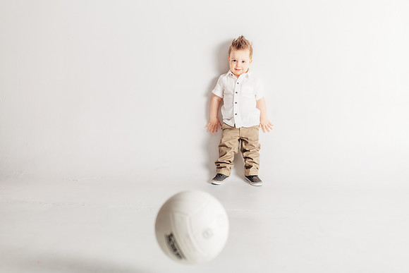 Boys 2025-32