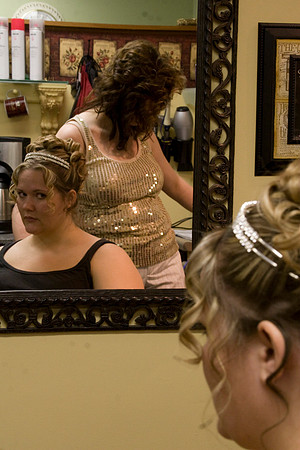 Wedding (149)
