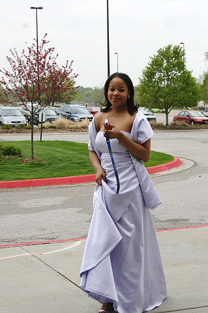 ceremony 040