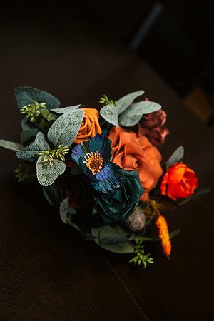 Wedding-31