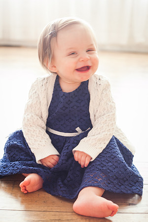 Brooklyn 1yr-52