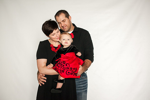Ruby 1yr-60