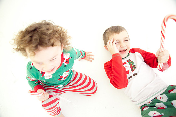 xMas 2012-66