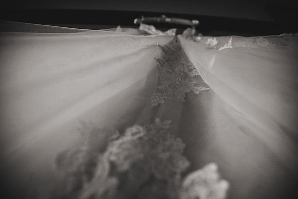 Wedding-53