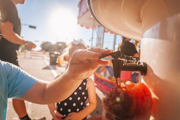 Fair 2017-186