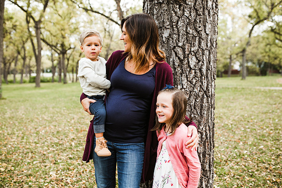 Fall 2020 (36 of 376)