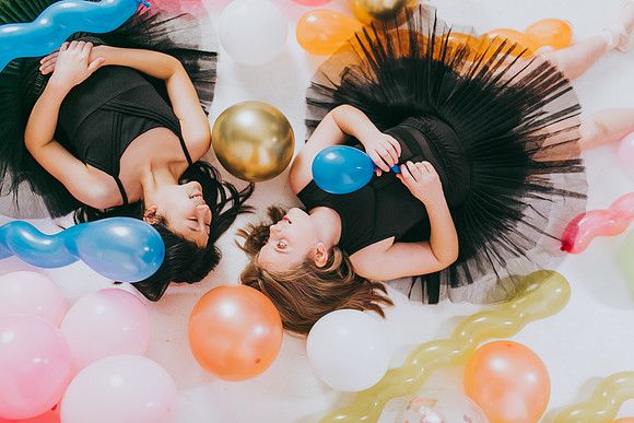 Dance 2021-220
