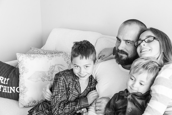 Xmas 2017-435