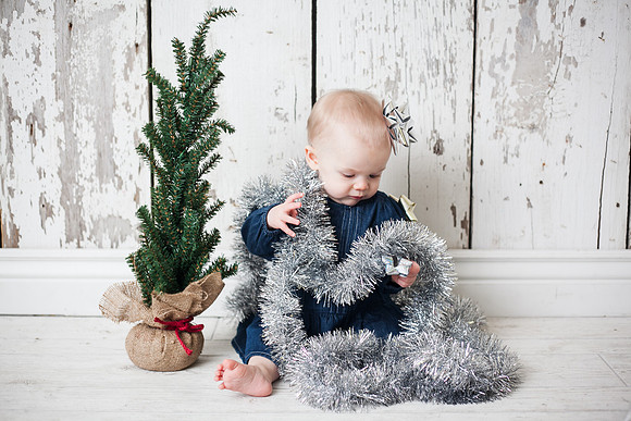 Stabbe Xmas 2014-27
