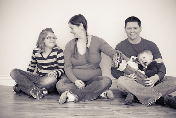 Jacki Maternity (24 of 119)