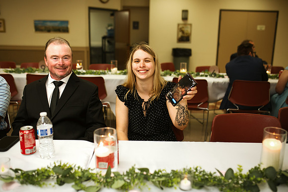 Wedding-906