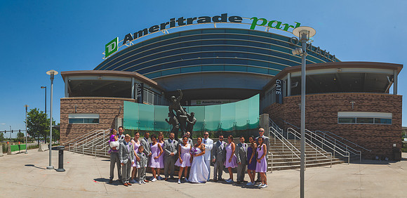 Wedding-605