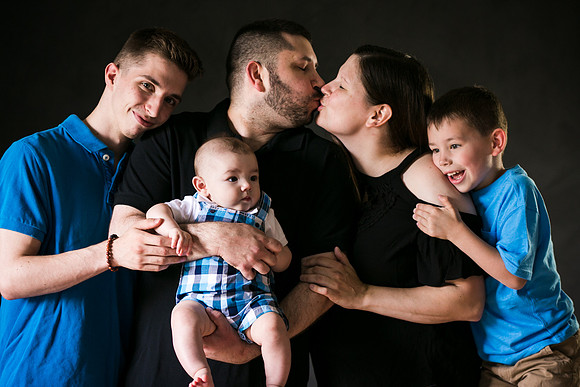 Family 2018-41