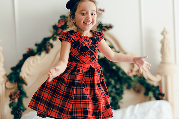 Xmas 2018_-55