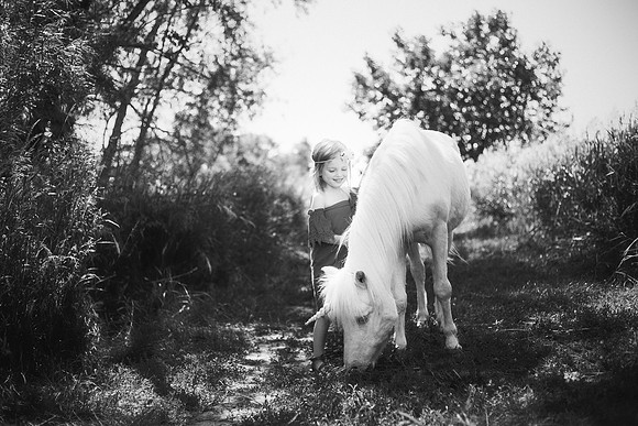xUnicorn-25