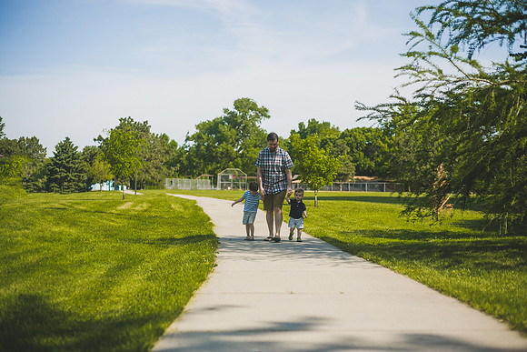 Daddy & I 2018-30