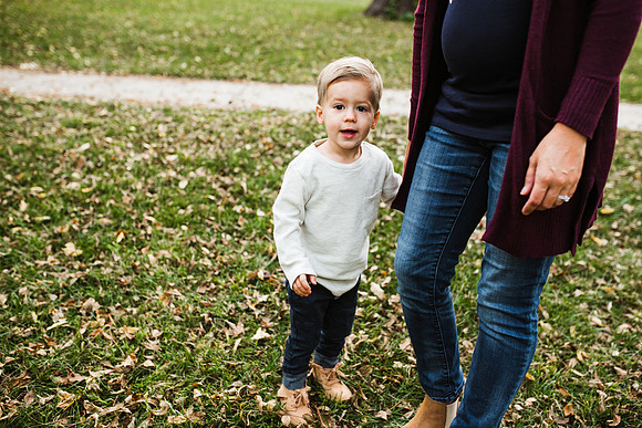 Fall 2020 (21 of 376)