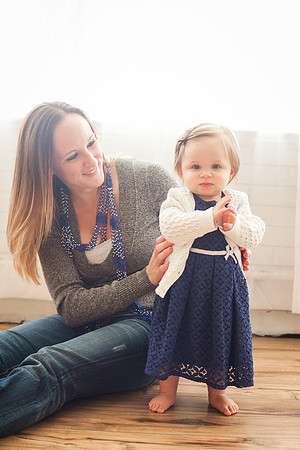 Brooklyn 1yr-34