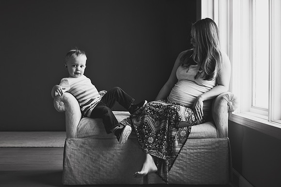 Bump II- (55 of 144)