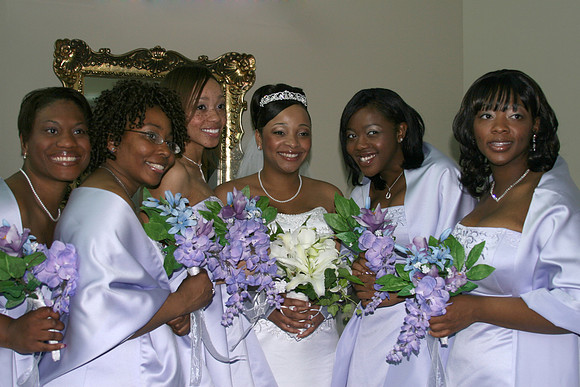 ceremony 251