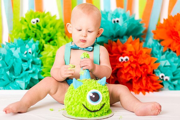 Leo 1yr-65