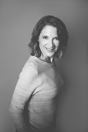 Mary (20 of 21)-2