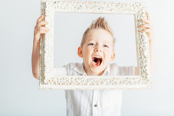 Boys 2025-39