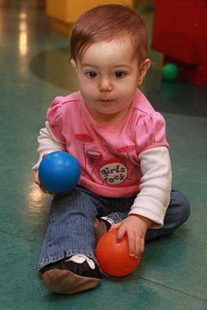 Mia 10 mth-61