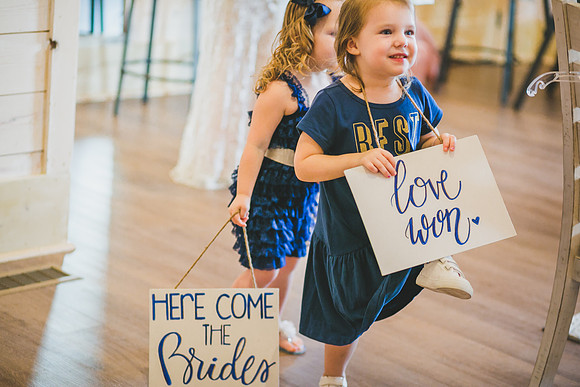 Wedding-338