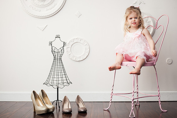 Nyla Rose 2yr-116