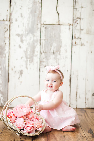 Willa 9mth-24