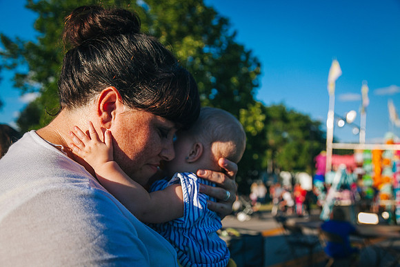 Fair 2017-265